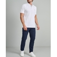 Product NAVY&GREEN POLO SHIRT thumbnail image