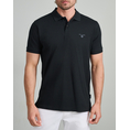 Product NAVY&GREEN POLO SHIRT, YOUNG LINE thumbnail image