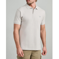 Product NAVY&GREEN POLO SHIRT, YOUNG LINE thumbnail image