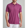 Product NAVY&GREEN POLO SHIRT, YOUNG LINE thumbnail image