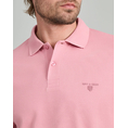 Product NAVY&GREEN POLO SHIRT, YOUNG LINE thumbnail image