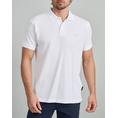 Product NAVY&GREEN POLO SHIRT, YOUNG LINE thumbnail image