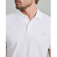 Product NAVY&GREEN POLO SHIRT, YOUNG LINE thumbnail image