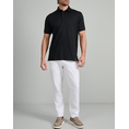 Product NAVY&GREEN POLO SHIRT thumbnail image