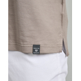 Product NAVY&GREEN ΜΠΛΟΥΖΑ ΠΟΛΟ thumbnail image