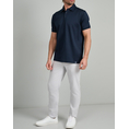 Product NAVY&GREEN POLO SHIRT thumbnail image