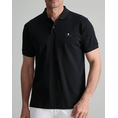 Product NAVY&GREEN ΜΠΛΟΥΖΑΚΙ ΠΟΛΟ M/ΧΡΩΜΟ, CUSTOM FIT thumbnail image