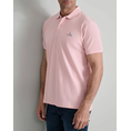 Product NAVY&GREEN ΜΠΛΟΥΖΑΚΙ ΠΟΛΟ M/ΧΡΩΜΟ, CUSTOM FIT thumbnail image