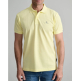 Product NAVY&GREEN ΜΠΛΟΥΖΑΚΙ ΠΟΛΟ M/ΧΡΩΜΟ, CUSTOM FIT thumbnail image