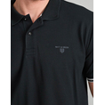 Product NAVY&GREEN POLO SHIRT thumbnail image