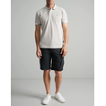 Product NAVY&GREEN ΜΠΛΟΥΖΑΚΙ ΠΟΛΟ, CUSTOM FIT thumbnail image