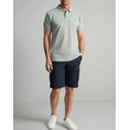 Product NAVY&GREEN ΜΠΛΟΥΖΑΚΙ ΠIKE ΠΟΛΟ, CUSTOM FIT thumbnail image