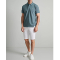 Product NAVY&GREEN ΜΠΛΟΥΖΑΚΙ ΠIKE ΠΟΛΟ, CUSTOM FIT thumbnail image