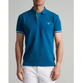Product NAVY&GREEN ΜΠΛΟΥΖΑΚΙ ΠIKE ΠΟΛΟ, YOUNG LINE thumbnail image