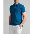 Product NAVY&GREEN ΜΠΛΟΥΖΑΚΙ ΠIKE ΠΟΛΟ, YOUNG LINE thumbnail image