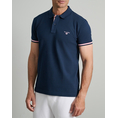 Product NAVY&GREEN ΜΠΛΟΥΖΑΚΙ ΠIKE ΠΟΛΟ, YOUNG LINE thumbnail image