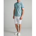 Product NAVY&GREEN ΜΠΛΟΥΖΑΚΙ ΠIKE ΠΟΛΟ, YOUNG LINE thumbnail image