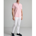 Product NAVY&GREEN ΜΠΛΟΥΖΑΚΙ ΠΟΛΟ, CUSTOM FIT thumbnail image