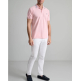 Product NAVY&GREEN ΜΠΛΟΥΖΑΚΙ ΠΟΛΟ, CUSTOM FIT thumbnail image