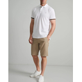 Product NAVY&GREEN ΜΠΛΟΥΖΑΚΙ ΠΟΛΟ, CUSTOM FIT thumbnail image