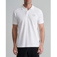 Product NAVY&GREEN POLO SHIRT thumbnail image