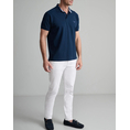 Product NAVY&GREEN POLO SHIRT thumbnail image