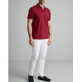 Product NAVY&GREEN POLO SHIRT thumbnail image