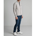 Product NAVY&GREEN ΖΑΚΕΤΑ ME ΦΕΡΜΟΥΑΡ thumbnail image
