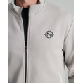 Product NAVY&GREEN ΖΑΚΕΤΑ ME ΦΕΡΜΟΥΑΡ thumbnail image