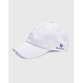 Product NAVY&GREEN ΚΑΠΕΛΟ thumbnail image