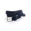 Product NAVY&GREEN BELT thumbnail image