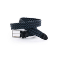 Product NAVY&GREEN BELT thumbnail image
