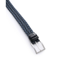 Product NAVY&GREEN BELT thumbnail image