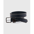 Product NAVY&GREEN ZΩNH thumbnail image