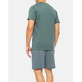 Product PINK LABEL PYJAMA GREEN NIGHTS thumbnail image