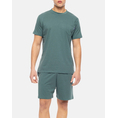 Product PINK LABEL PYJAMA NOS SOLID thumbnail image