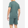 Product PINK LABEL PYJAMA NOS SOLID thumbnail image