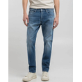Product REPLAY PANTS thumbnail image