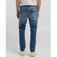 Product REPLAY PANTS thumbnail image