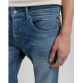 Product REPLAY PANTS thumbnail image