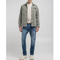 Product REPLAY PANTS thumbnail image