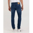 Product REPLAY PANTS thumbnail image