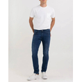 Product REPLAY PANTS thumbnail image