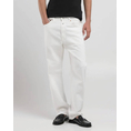 Product REPLAY PANTS thumbnail image