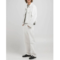 Product REPLAY PANTS thumbnail image