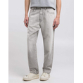 Product REPLAY Pants thumbnail image