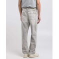 Product REPLAY Pants thumbnail image