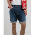 Product REPLAY Shorts thumbnail image