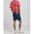 Product REPLAY Shorts thumbnail image