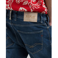 Product REPLAY Shorts thumbnail image